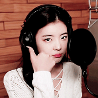 스티커 이미지