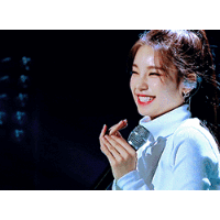 스티커 이미지