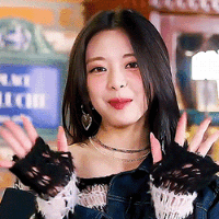 스티커 이미지