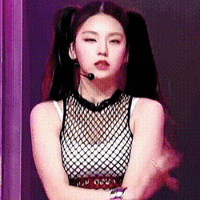 스티커 이미지