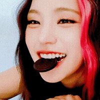 스티커 이미지