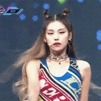 스티커 이미지