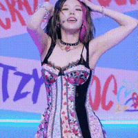 스티커 이미지