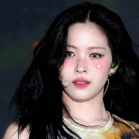 스티커 이미지