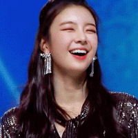 스티커 이미지