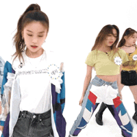 스티커 이미지