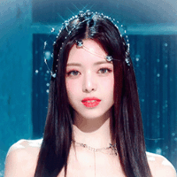 스티커 이미지