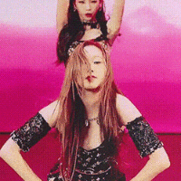 스티커 이미지