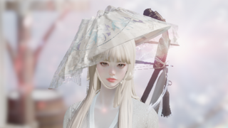 갤러리 프리뷰 이미지