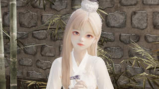 갤러리 프리뷰 이미지