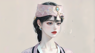 갤러리 프리뷰 이미지