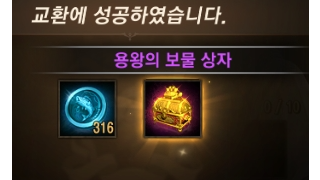 갤러리 프리뷰 이미지