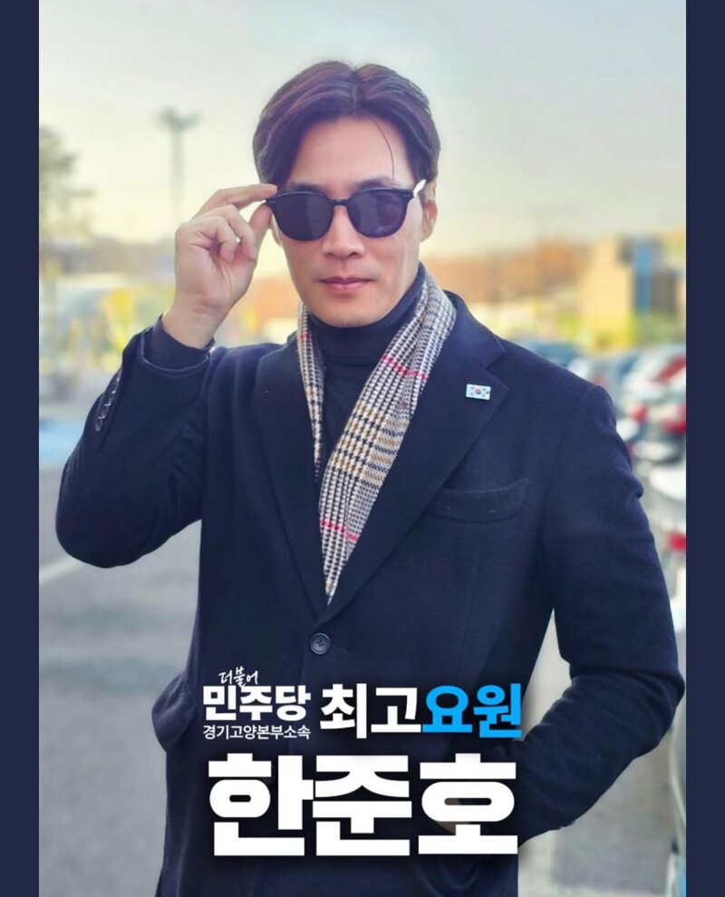 이거까지 이미지