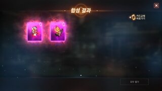 갤러리 프리뷰 이미지