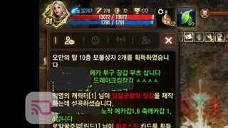 갤러리 프리뷰 이미지