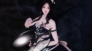 갤러리 프리뷰 이미지