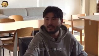 소리 On) 아바타 소개팅이 이해 안가는 주우재