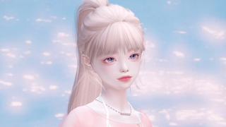 갤러리 프리뷰 이미지