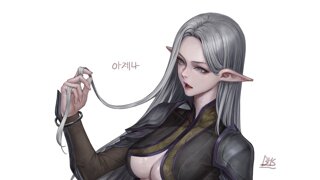 갤러리 프리뷰 이미지