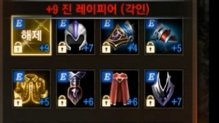 갤러리 프리뷰 이미지