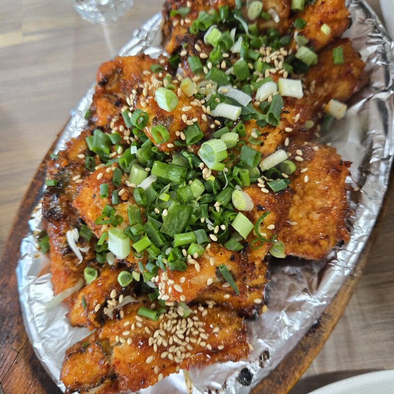 메이플스토리 인벤 : 메부이 장어먹으러 왔어 - 메이플스토리 인벤 자유게시판 메부이 장어먹으러 왔어