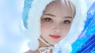 갤러리 프리뷰 이미지