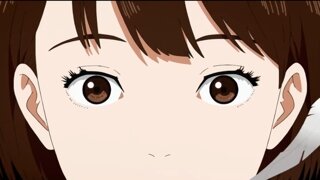 21년 대표 아방가르드 애니메이션