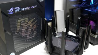 갤러리 프리뷰 이미지