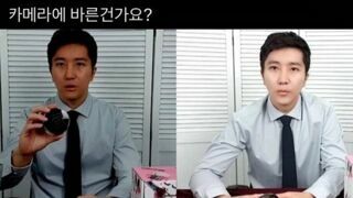 제품 후기 甲