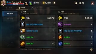 갤러리 프리뷰 이미지