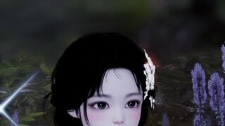 갤러리 프리뷰 이미지