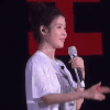 스티커 이미지