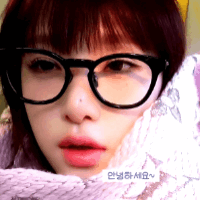 스티커 이미지