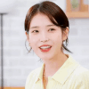 스티커 이미지