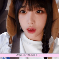 스티커 이미지