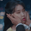 스티커 이미지
