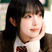 스티커 이미지