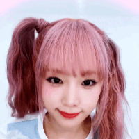 스티커 이미지