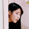스티커 이미지