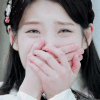 스티커 이미지