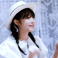 스티커 이미지