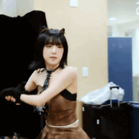 스티커 이미지