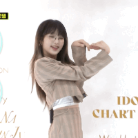 스티커 이미지