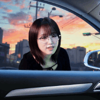 스티커 이미지
