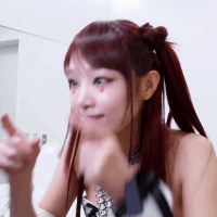 스티커 이미지