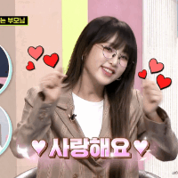 스티커 이미지