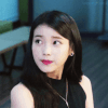 스티커 이미지