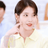 스티커 이미지