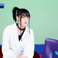 스티커 이미지