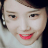 스티커 이미지